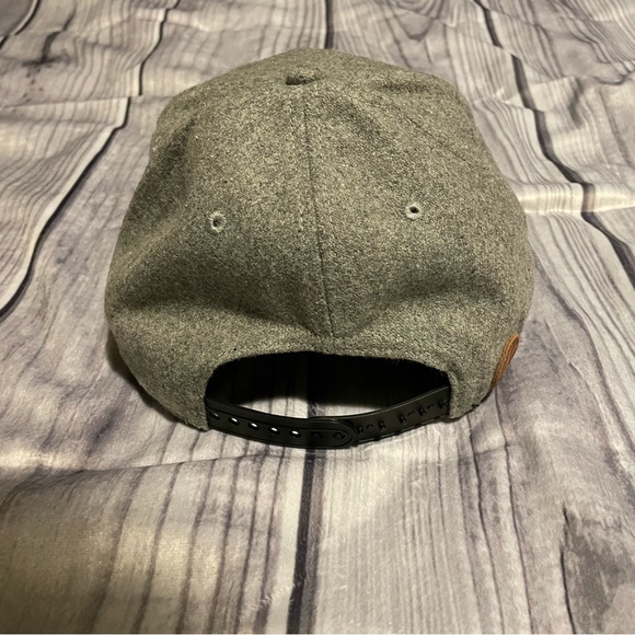 Ambitious Humble As Fuck Hats - Picture 2 of 3